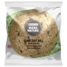 Lojna krogla Versele-Laga 500 g
