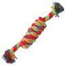 Igrača Dog Fantasy za vlečenje Mini 20 cm