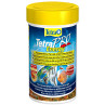 Hrana Tetra Pro Energy 100ml