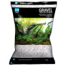 Pesek Aqua Excellent bel 1,6-2,2mm 3kg