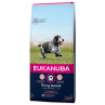 Hrana EUKANUBA Senior Medium 15kg