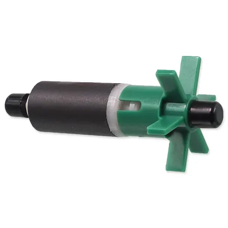 Rotor za Tetra EX 500 Plus
