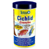 Hrana Tetra Cichlid Granules 500 ml
