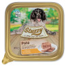 Posodica MISTER STUZZY piščanec 150 g