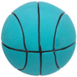 Igrača Trixie trda žoga 13 cm