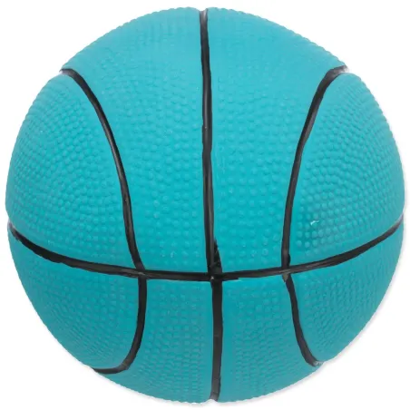 Igrača Trixie trda žoga 13 cm