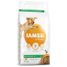 Hrana IAMS za odrasle velike pse, piščanec, 3 kg