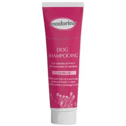Šampon Inodorina univerzalen 250 ml