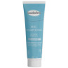 Šampon Inodorina za dolgodlake 250 ml