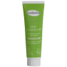 Balzam Inodorina 250ml