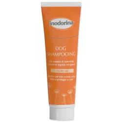 Šampon Inodorina za kratkodlake 250 ml