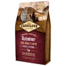 Hrana Carnilove Adult Energy & Outdoor (reno) 2 kg