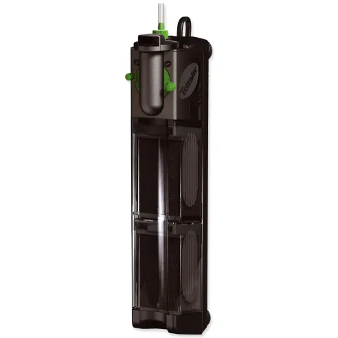 Filter Tetra IN 1000 notranji, 800-1000l/h