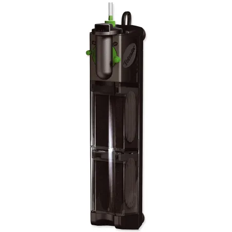 Filter Tetra IN 1000 notranji, 800-1000l/h