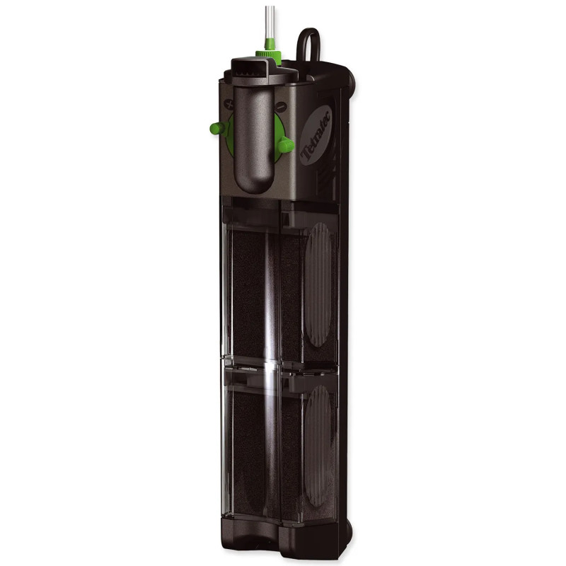 Filter Tetra IN 1000 notranji, 800-1000l/h