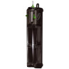 Filter Tetra IN 1000 notranji, 800-1000l/h