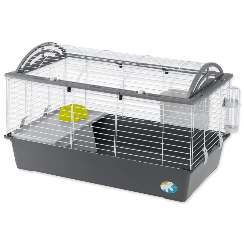 Kletka FERPLAST Casita 100 96x57x56cm