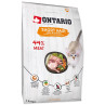 Hrana Ontario Cat Shorthair 6,5 kg