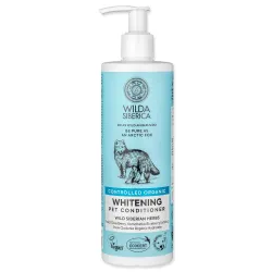 Posvetljujoči balzam Wilda Siberica 400ml
