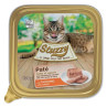 Posodica MISTER STUZZY puran 100 g