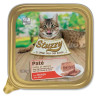 Posodica MISTER STUZZY goveje 100 g