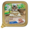 Stuzzy tunina 100 g