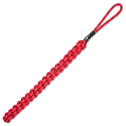 Igrača Tamer vrvna utež maxi 68cm