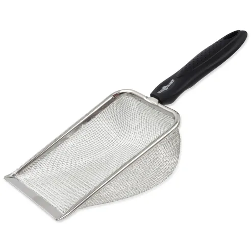 Lopatka Repti Planet za pesek 29x10,4x6,4cm