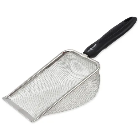 Lopatka Repti Planet za pesek 29x10,4x6,4cm
