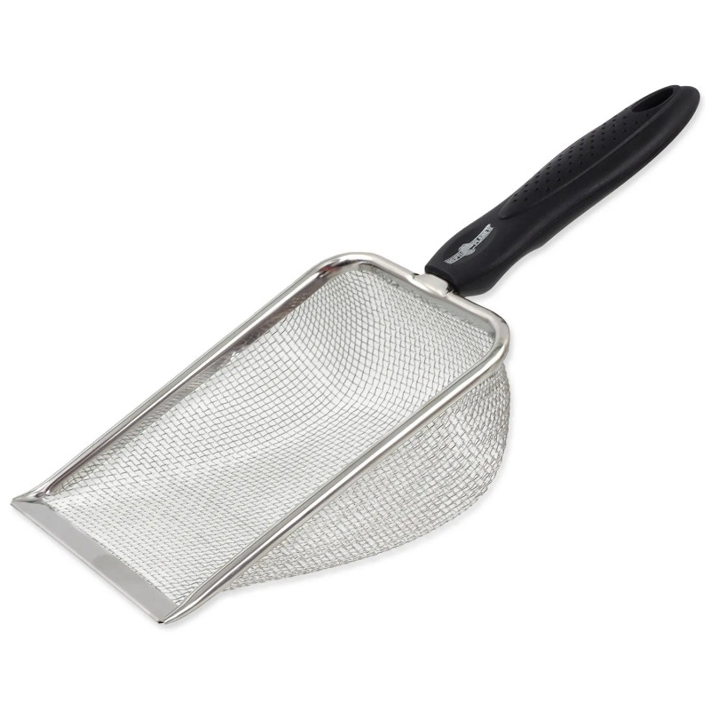 Lopatka Repti Planet za pesek 29x10,4x6,4cm