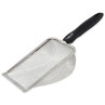 Lopatka Repti Planet za pesek 29x10,4x6,4cm