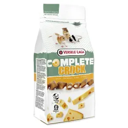 Prigrizek Versele-Laga Crock Complete sir 50 g