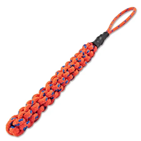 Igrača Tamer vrvna pešek Mini 20 cm