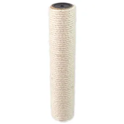 Diel Magic Cat stolp 35 cm (premer 7 cm)