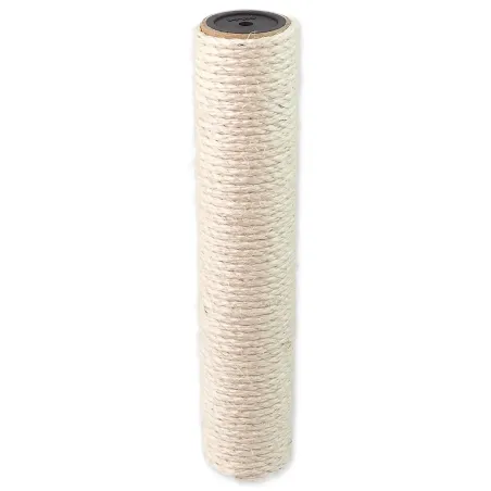 Diel Magic Cat stolp 35 cm (premer 7 cm)