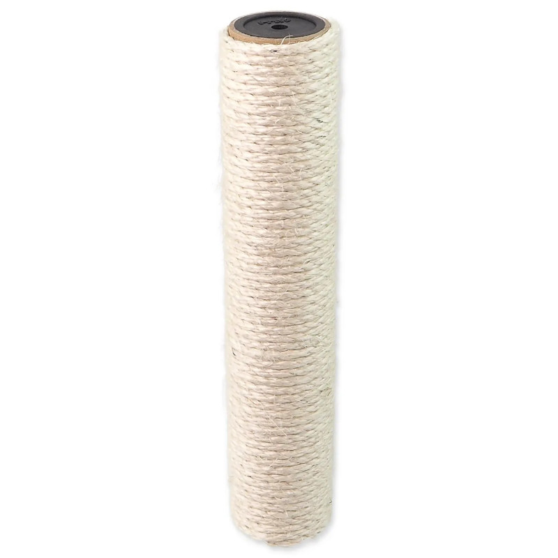 Diel Magic Cat stolp 35 cm (premer 7 cm)