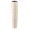 Diel Magic Cat stolp 35 cm (premer 7 cm)