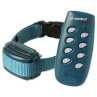 Trening ovratnik Dogtrace Control Easy Mini do 200 m
