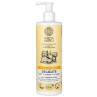 Balzam Wilda Siberica Delicate 400 ml