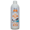 Brit lososovo olje 500 ml