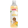 Beaphar šampon za mladiče 250 ml