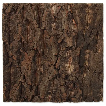 Ozadje Repti Planet pluta naravna 28,5x28x2cm
