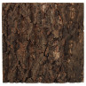 Ozadje Repti Planet pluta naravna 28,5x28x2cm