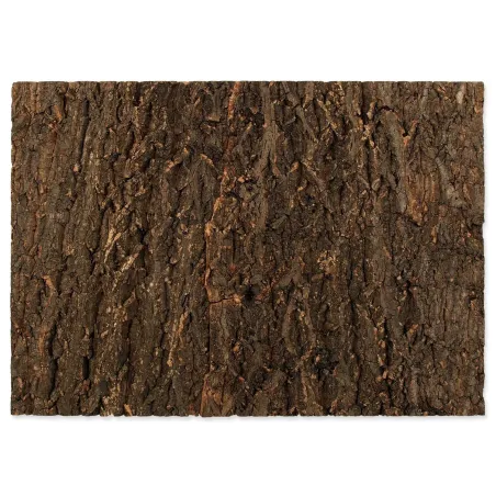 Ozadje Repti Planet naravna pluta 58,5x41x2cm