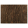Ozadje Repti Planet naravna pluta 58,5x41x2cm