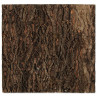 Ozadje Repti Planet pluta naravna 58,5x56x2cm