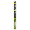 Fluorescentna cev Repti Planet Repti UVB 5.0 45cm 15W