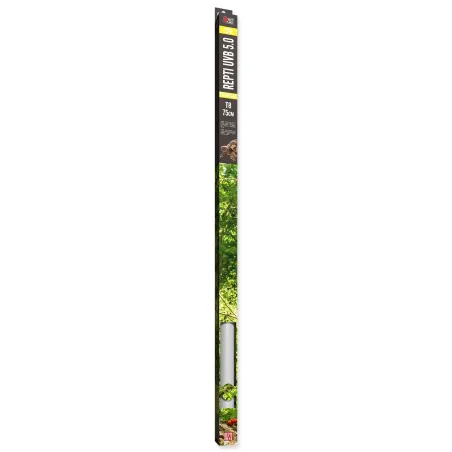 Fluorescentna cev Repti Planet Repti UVB 5.0 75cm 25W