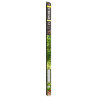 Fluorescentna cev Repti Planet Repti UVB 5.0 75cm 25W