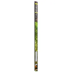 Fluorescentna cev Repti Planet Repti UVB 5.0 90 cm 30 W